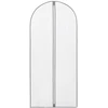 Image de COMPACTOR Housse de Vêtements Suspendue Longue Life Taille M