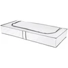Image de COMPACTOR Life Coffre de Rangement Sous Lit