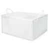Image de COMPACTOR Milky Housse Range-Duvet