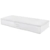 Image de COMPACTOR Milky Housse de Rangement Sous Lit
