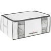 Image de COMPACTOR Life Coffre de Rangement Sous Vide Tout-en-Un XXL 210L