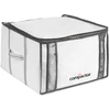 Image de COMPACTOR Life Sac de Rangement Sous Vide Taille M