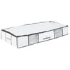 Image de COMPACTOR Life Sac de Rangement Sous Vide Taille XL