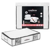 Image de COMPACTOR Life Coffre de Rangement Sous Vide Tout-en-Un L 145L