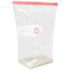 Image de COMPACTOR Compact Express Sac de Rangement Sous Vide