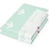 Image de Compactor - Lot de 2 Sacs de Rangement sous Vide de Voyage Taille L, 70 x 55 cm, Sacs sous Vide manuels