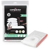 Image de COMPACTOR Aspispace Sac de Rangement Sous Vide Taille M