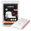 Image de COMPACTOR Aspispace Sac de Rangement Sous Vide Taille L