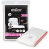 Image de COMPACTOR Aspispace Sac de Rangement Sous Vide XL 130 x 80 cm
