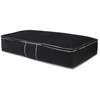 Image de COMPACTOR Cosmos Housse de Rangement Sous Lit