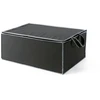 Image de Housse de rangement pour couette Cosmos