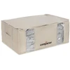 Image de COMPACTOR Marinière Sac de Rangement Sous Vide XXL