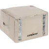 Image de COMPACTOR Sac de Rangement Sous Vide Taille M Beige
