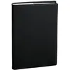 Image de Quo Vadis Agenda 2027 Randonnée FR Impala Noir 9x12,5 cm