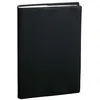 Image de Quo Vadis Agenda 2027 Consul FR Impala Noir 21x29,7 cm