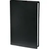 Image de Quo Vadis Agenda 2026-2027 Planning SD FR Impala Noir 18x24 cm