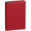 Image de Quo Vadis Agenda 2026-2027 Planning SD FR Club Rouge Cerise 18x24 cm