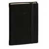 Image de Quo Vadis Agenda 2027 Affaires Prestige ML Silk Noir 10x15 cm