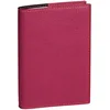 Image de Quo Vadis Agenda 2026-2027 Le Professeur FR Club Framboise 21x27 cm