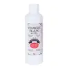 Image de Vinaigre blanc en gel 1L 14°