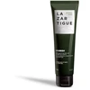 Image de Lazartigue - SOIN HAUTE NUTRITION NOURISH Après-shampoing 150 ml unisex