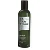 Image de Lazartigue - SHAMPOOING VOLUMIZE Shampoing 250 ml unisex