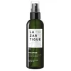 Image de Lazartigue - SPRAY COIFFANT VOLUMIZE Protection solaire 100 ml unisex