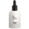 Image de Lazartigue - SERUM D'EXCEPTION Huile et sérum cheveux 50 ml unisex