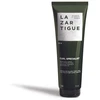 Image de Lazartigue - BAUME CURL SPECIALIST Shampoing 250 ml unisex