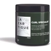 Image de Lazartigue - MASQUE CURL SPECIALIST Masque et cure cheveux 250 ml unisex