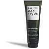 Image de Lazartigue - CRÈME CURL SPECIALIST Cire et crème cheveux 250 ml unisex