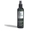 Image de Lazartigue - SPRAY CURL SPECIALIST Laque cheveux 250 ml unisex