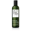 Image de Lazartigue - SHAMPOOING NEUTRALIZE Shampoing 250 ml unisex
