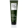 Image de Lazartigue - SOIN NEUTRALIZE Après-shampoing 150 ml unisex