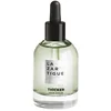 Image de Lazartigue - SERUM ANTI-CHUTE THICKER Huile et sérum cheveux 50 ml unisex