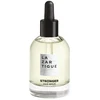 Image de Lazartigue - SERUM ANTI-CHUTE STRONGER Huile et sérum cheveux 50 ml unisex