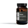 Image de Lazartigue - BOOST GELULES 1 MOIS Peau, cheveux & ongles 18 g unisex