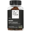 Image de Lazartigue - BOOST GUMMIES 1 MOIS Peau, cheveux & ongles 150 g unisex