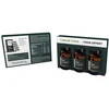 Image de Lazartigue - BOOST GELULES CURE 3 MOIS Peau, cheveux & ongles 40 g unisex
