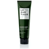 Image de Lazartigue - Nourish Light Soin 150ml Après-shampoing unisex
