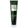 Image de Lazartigue - SOIN COLOUR PROTECT Après-shampoing 150 ml unisex