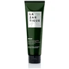Image de Lazartigue - Repair Soin 150ml Après-shampoing unisex