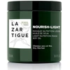 Image de Lazartigue - Nourish Light Masque 250ml Masque et cure cheveux unisex