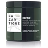 Image de Lazartigue - Repair Masque 250ml Masque et cure cheveux unisex