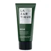 Image de Lazartigue - MASQUE REPAIR Masque et cure cheveux 50 ml unisex