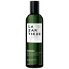 Image de Lazartigue - NOURISH SHAMPOOING Shampoing 250 ml unisex
