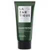 Image de Lazartigue - Trial Size Color Protect Mask Masque et cure cheveux 50 ml unisex