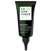 Image de Lazartigue - EXFOLIATE Masque et cure cheveux 75 ml unisex