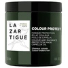 Image de Lazartigue - Colour Protect Masque et cure cheveux 250 ml unisex