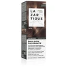 Image de Lazartigue - EMULSION COLORANTE Coloration permanente 60 ml Marron unisex